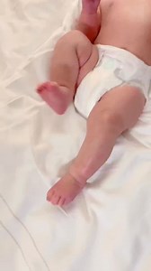 24K views · 1.5K reactions | AJ figured out how to blow raspberries and has been doing it all the time 殺 #fblifestyle | AJ and Charlie Moment | Facebook