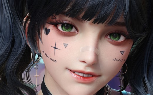 视频去哪了？-洪涛与林玲-娱乐-哔哩哔哩视频