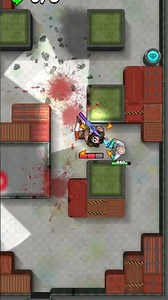 fanni video games 😍😍