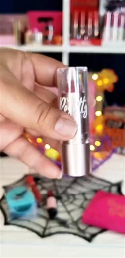 1.7K views · 63 reactions | Throwback Compilation 朗朗 Enjoy Free Shipping  when you shop with us ️➡️www.mdeevinebeauty.com @ #beautyscoops #satisfying #packagingorders #satisfying #musthave #makeuplover #makeup #mysteryscoop #igfinds #asmrpackaging #letspackanorder #asmrvideo #asmrsounds #viralpost2025シ #packanorder #packanorderwithus #orderpacking #orderpackaging #orderspacking #orderpackingasmr #viralreelsfacebook #asmrvideo #compilation #throwback | MDeevine | Facebook