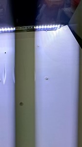 ua49k5300 backlight change #backlight #electronics #tvrepairservice #shortvideo | Khalil Elc