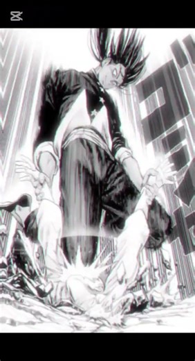 Day 1 of learning how to edit🔥🔥