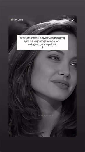 SongülSongül (@1986_songul)’s videos with Medusa - OMER DEEP