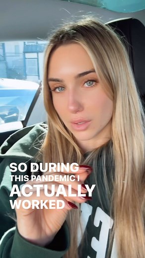 Emily Wilson on Instagram: "The people that demanded everyone have proof of vaccine and ID now insist voter ID shouldn’t be required. I voted in Los Angeles I asked if they wanted ID they just straight up said no. So I could be anyone voting on anyone’s behalf. I bet if those immigrants coming over said they’re voting for Trump they’d make ID mandatory FAST."