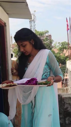 Preparación para Bhaitika: Tradiciones y Celebraciones