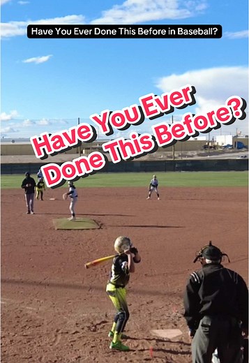 Kaidence & Zacharias on TikTok