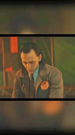 Loki season 1 shorts part 33 #loki #marvel #shorts #shortvideo 500 subscribe special