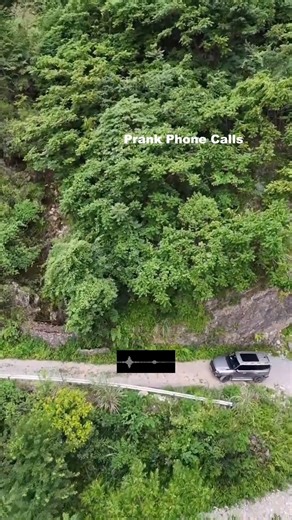 Told her her husband got drunk after a tooth extraction #fblifestyle | Prank Phone Calls