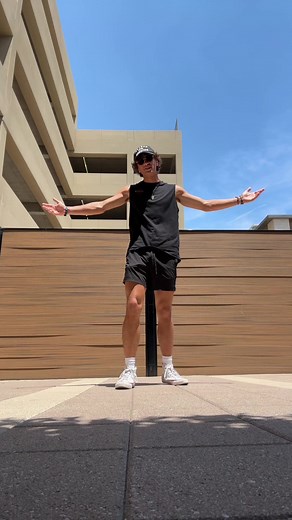 Fitted in the streets. Amen🫡🤠