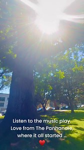 Haight Street Voice on Reels