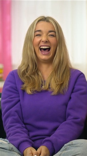 1M views · 26K reactions | When it comes to wedding planning, there will be a lot of compromises... for Colin.  Watch #BaylenOutLoud, Tuesdays at 9/8c. | TLC | Facebook