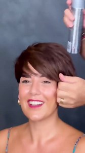 160K views · 2.2K reactions | Amazing Shorthair Ideas | Short Hairstyles AUS | Facebook