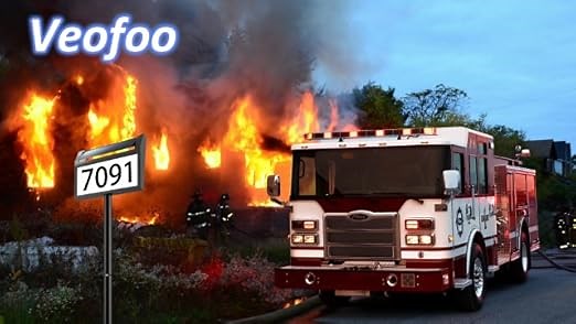 Free Combination , Accurate Address Guidance,Customize Sign