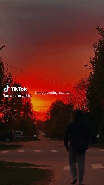 Engaging Lyrics Template for Your Favorite Songs