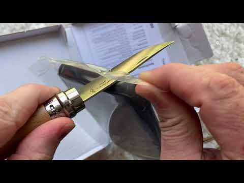 Unboxing the Illudium Q-36 Space Modulator