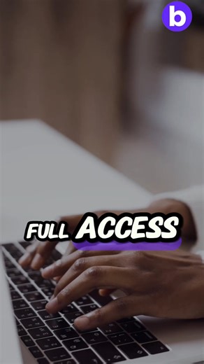 Can I be honest with you? Your business idea might be great... but...