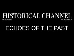 The Industrial Revolution - The Dawn Of Modernity I Documentary