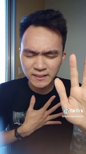 Expressive Hand Gestures Tutorial