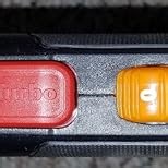 WORX Nitro WG572 80V Cordless Leaf Blower, Backpack Blower with 800CFM & 150MPH, Electric Blower for Lawn Care with Brushless Motor & Variable Air Control, 4 Batteries & Basecamp Charger Included