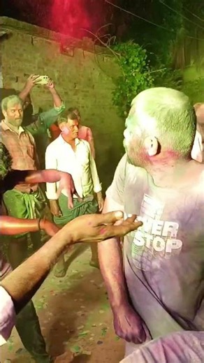 Choopultho Guchi Song #mokshavlogs