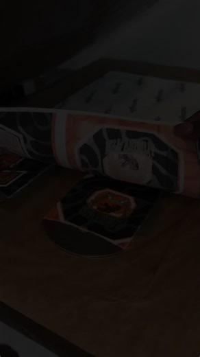 Sublimating socks with Epson. I love it here #fyp #sublimation #foryoupage