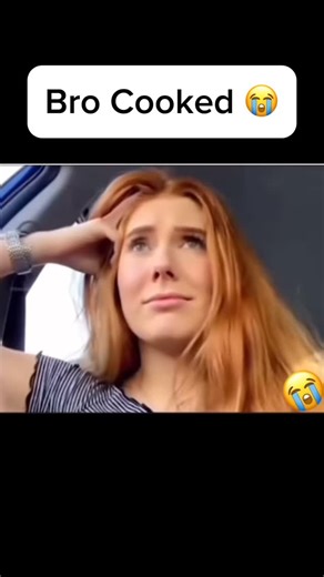 Dear.Maria.Daily | Follow @dear.maria.daily for more! The song *Dear Maria, Count Me In* by All Time Low is a catchy and energetic pop-punk anthem that... | Instagram