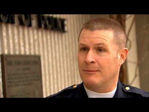 Block by Block Training Highlights