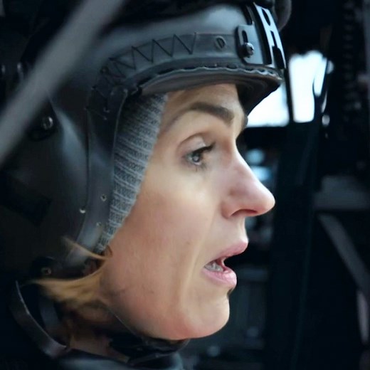 162K views · 306K reactions | Look away now if you’re afraid of heights! | BBC One | Facebook