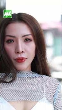 အစားလျော့ပြီး ဝိတ်ချခဲ့တဲ့ နန်းမွေစံ