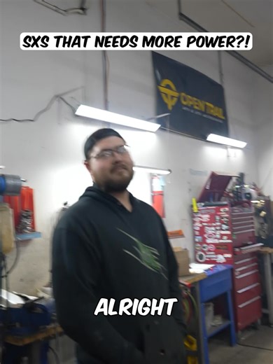 Exploring Four Wheeling Adventures