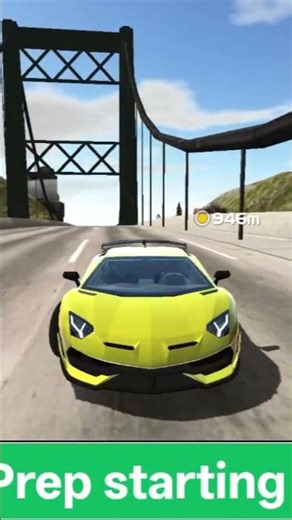 Lamborghini ka drift aage ☠️☠️🚗#gaming #cars #car simulator drift#ronak