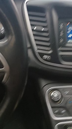 Da Man (@jamalgoode4)’s videos with original sound - Da Man