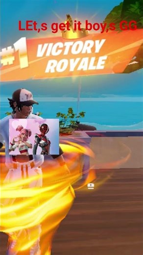 I PLYD AND I WON 🏆