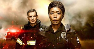 '9-1-1' Season 4 Episode 9 Spoilers: Tragedy hits FOX show as death might give jitters to the team
