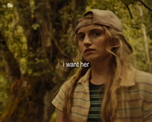 Exploring the World of Yellow Jackets with Shaunahat and Shipman