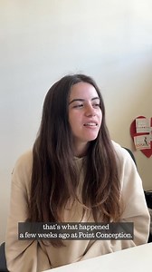 4K views · 28 reactions | It’s a recurring nightmare for...