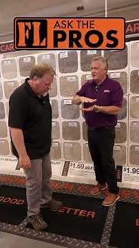 The Truth About Carpet Padding 😳 (You're Probably Choosing the Wrong One!)Pad Talk with Jim Official