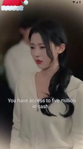 Flash Marriage To My Lady Boss - Engsub