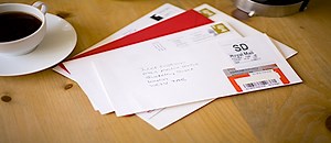 How America’s Mailbox Works: Our Review for Full-Time RVers