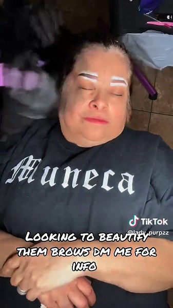 LAdy purpz (@lady_purpzz)’s videos with original sound - LAdy purpz