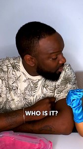 10K views · 284 reactions | Toddler tales #daddysgirl #dadlife | Axel Blake | Facebook