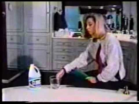 " THE PROPER WAY TO CLEAN A WHIRLPOOL BATH " by HYDRAVAC LLC