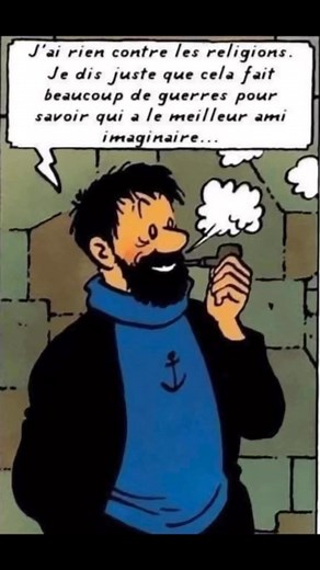 10K views · 67 reactions | Préparez-vous à rire avec notre compilation hilarante de mêmes de chats et d'animaux et autres !  | Chats / Cats Compilation | Facebook