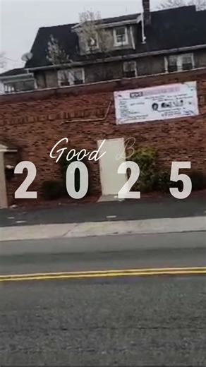 Stilleaux Spa & Salon: A Journey of Transformation