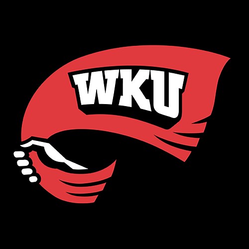 Western Kentucky Hilltoppers Scores, Stats and Highlights - ESPN