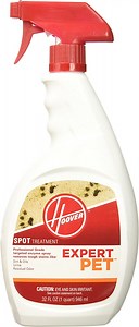 [Hot Item] Custom Round Adhesive Waterproof Bottle Label, Roll Logo Label Sticker Printing