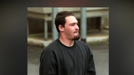 Snowtown killer's face revealed after 30 years