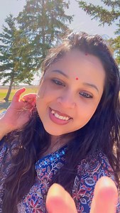 Happy International Dance Day 2025 💃🏻International Dance Day, celebrated annually on April 29th, is a global celebration of the art of dance and its universal language🪩#internationaldanceday #danceday2025 #insta #instamood #viral #usa #indian #danceday2025 #indian #bollywood #dancereels #assameseinusa #NRI #classicalmusic #highlights #followersシ゚ #virals | Priyanka Borah