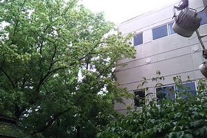 18 reactions · 9 comments | It is raining here at the Local 12 station. Remember to always check www.Local12.com/weather for your weather information and to send us your pictures of weather in the area (good or bad) to Local12@Local12.com or on Facebook. Be sure to include your name and where the picture was taken. | LOCAL 12, WKRC-TV | Facebook