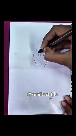 🎯 Anime Sketch Day 12 | Megumi | jujuts ...